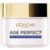 L’Oreal Paris Age Perfect Collagen Expert Anti-Aging, Anti-Wrinkle Night Moisturizer 2.5 oz