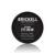 Brickell Men’s Restoring Under Eye Cream for Men, Natural and Organic Anti Aging Eye Balm To Reduce Puffiness, Wrinkles, Dark Circles, Crows Feet and Under Eye Bags, 0.5 Ounce, Unscented