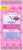 Vagisil Odor Block Daily Freshening Wipes for Feminine Hygiene in Resealable Pouch, Gynecologist Tested & Hypoallergenic, 20 Wipes (Pack of 1)