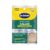 Dr. Scholl’s Extra Thick Callus Remover, 4ct // Helps Soften Hard Calluses and Cushions for All-Day Pain Relief