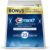 Crest 3D Whitestrips Professional Effects Plus, 3D White, Teeth Whitening Strip Kit, 48 Strips (24 Count Pack), Crest Teeth Whitening Strips, Teeth Whitening Kit