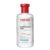 Thayers Blemish Clearing Salicylic Acid Toner, Acne Treatment Face Toner with 2% Salicylic Acid, Soothing and Non-Stripping Skin Care, 12 Fl Oz