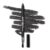 REVLON ColorStay Multiplayer Liquid-Glide Eyeliner Pencil, Makeup Stocking Stuffers for Women, Waterproof, Smudgeproof, 401 Checkmate, 0.03 oz