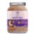 Calming Bath Salts 46 Oz – 1300g – w/Sandalwood & Lavender & Bergamot Essential Oils – Natural Bath Sea Salts 1.3 kg – Good Sleep – Relaxing – Body Care – Beauty – Aromatherapy