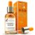 Vitamin C Face Serum – Dark Spot Remover Facial Serum, Vit C Serum with Hyaluronic Acid, Ferulic Acid, & Vit E – Anti Aging and Skin Brightening Serum, Pure Vitamin C Serum Skin Care 30 ml