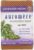 Auromere Ayurvedic Bar Soap, Lavender Neem – Eco Friendly, Handmade, Vegan, Cruelty Free, Natural, Non GMO (2.75 oz), 1 pack