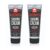 Pacific Shaving Company Caffeinated Shaving Cream – Caffeine, Shea Butter + Spearmint Antioxidant Shaving Cream – Clean Formula for a Hydrating, Redness Reducing + Irritation-Free Shave (7 Oz, 2 Pack)