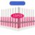 Nail Glue,15 PCS Nail Glue for Acrylic Nails,Nail Tip Glue Professional Nail Glue False Nail Tips Glue for Broken Nails Adhesive Super Bond for Press on Nails Glues Adhesive for Fake Nails Tips Glues