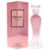 Paris Hilton Rose Rush Eau de Parfum Spray Perfume for Women | Floral and Fruity Fragrance | Notes of Papaya, Peony, Cedar, and White Musk | Feminine | Long-Lasting Scent | 3.4 Fl Oz