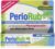 Natures Answer Periorub Topical Rub, 0.5 oz Dentist Formulated Soothing Gel for Teeth and Gums