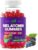 Melatonin 20mg Gummies for Adults (120 Count) – Maximum Strength Sleep Gummies with 10mg of Melatonin Per Gummy – Gluten-Free, Non-GMO, Vegetarian, Great Tasting Mixed Berry Flavor – 60 Servings