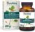 Himalaya Organic Ashwagandha, 60 Day Supply, Herbal Supplement for Stress Relief, Energy Support, Occasional Sleeplessness, Organic, Non-GMO, Vegan, Gluten Free, 670 mg, 60 Caplets
