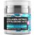 SimplyVital Collagen, Retinol & Hyaluronic Acid Cream – Anti-Aging Face Moisturizer for Face, Neck & Décolleté – Made in USA, Daily Moisturizer Face Cream – 1.7 fl.oz.