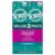 Tom’s of Maine Fluoride-Free Antiplaque & Whitening Natural Toothpaste, Peppermint, 5.5 oz. (Pack of 2)