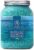 Bath Sea Salt 46 Oz – Sea Breeze Salt – Natural Bath Sea Salts – Best for Good Sleep – Relaxing – Calming – Body Care – Beauty – Aromatherapy