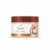 Dove Scrub Brown Sugar & Coconut Butter For Silky Smooth Skin Body Scrub Exfoliates & Restores Skin’s Natural Nutrients 10.5 oz