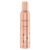 Nexxus Volumizing Foam Hair Mousse, Volume Volumizing Mousse, Hair Styling Mousse, Pink, 10.6 Ounce (Pack of 1)