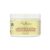 SheaMoisture 100% Pure Jamaican Black Castor Oil Leave In Conditioner For Damaged Hair and To Soften Detangle Hair 11.5oz