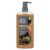 Dove Men+Care Body Wash Sandalwood + Cardamom Oil to Rebuild Skin in the Shower with Plant-Based Cleansers and Moisturizers 26 oz